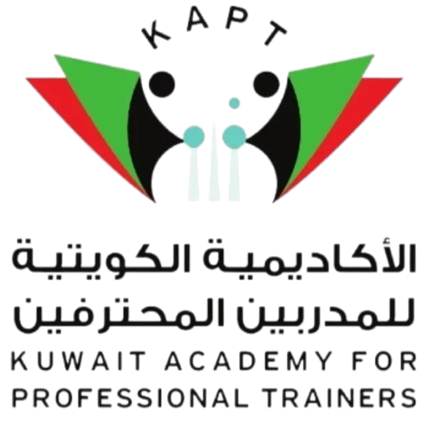 الأكاديمية الكويتية للمدربين المحترفين