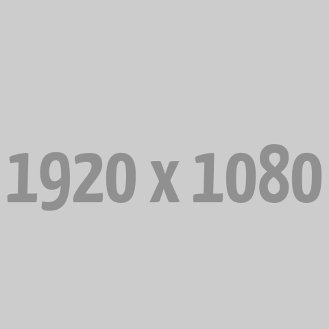 فن الإلقاء: كيف تأسر الجمهور وتوصل رسالتك