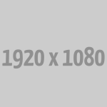 التركيز على العميل: اجعل عملاءك محور اهتمامك